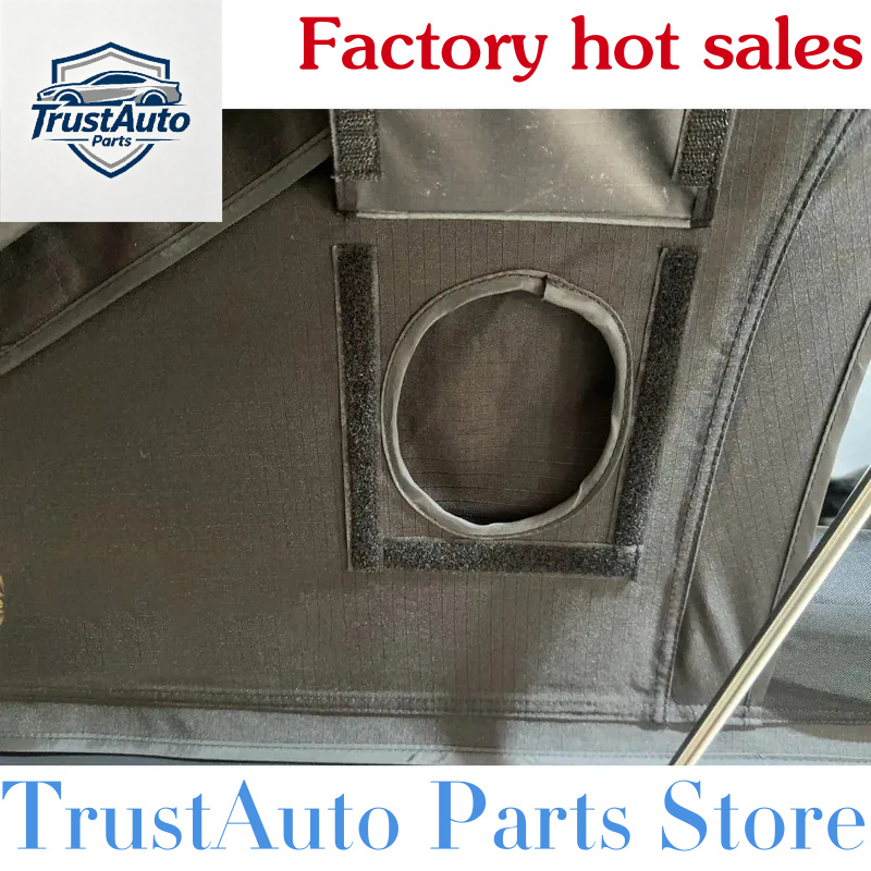 Outdoor Camping Stores - TrustAuto Parts Store Is Having A