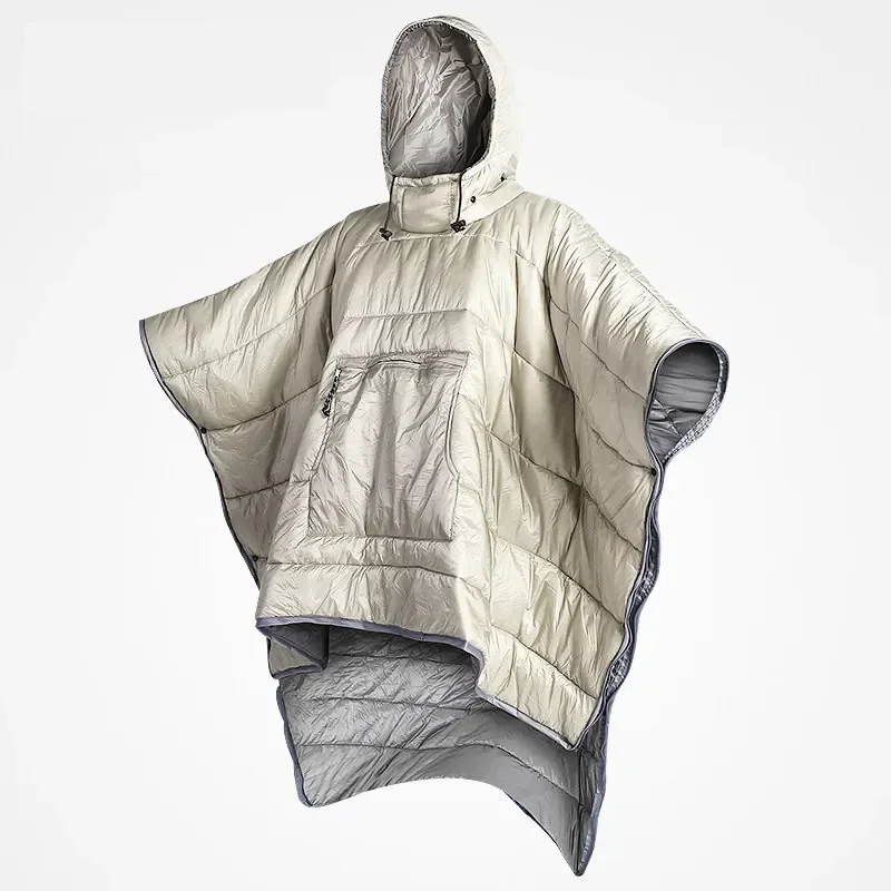 Outdoor Camping Store - Sleeping Unisex Portable Easy To Store