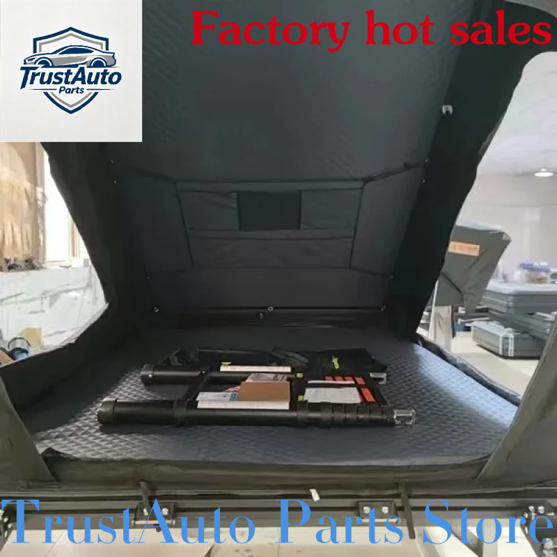 Outdoor Camping Store - TrustAuto Parts Store Is Having A