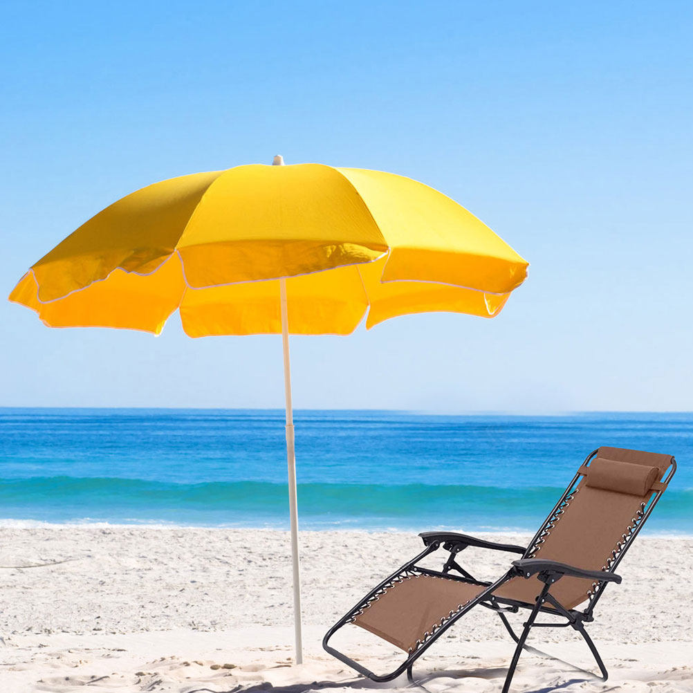 Balcony Chair Canvas Replaceme - Outdoor Camping Chairs recension och pris