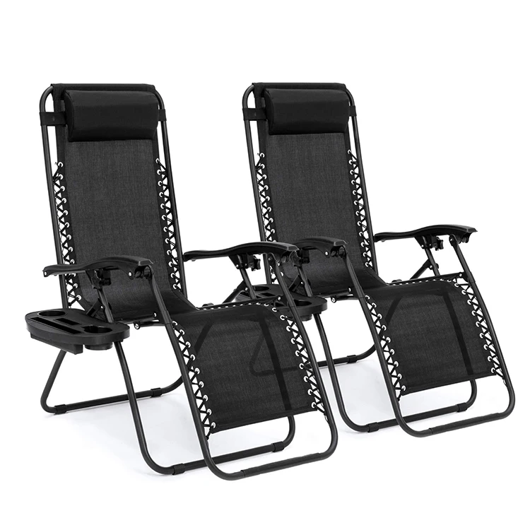 2026 Wholesale High Quality Ou - Outdoor Camping Chairs recension och pris
