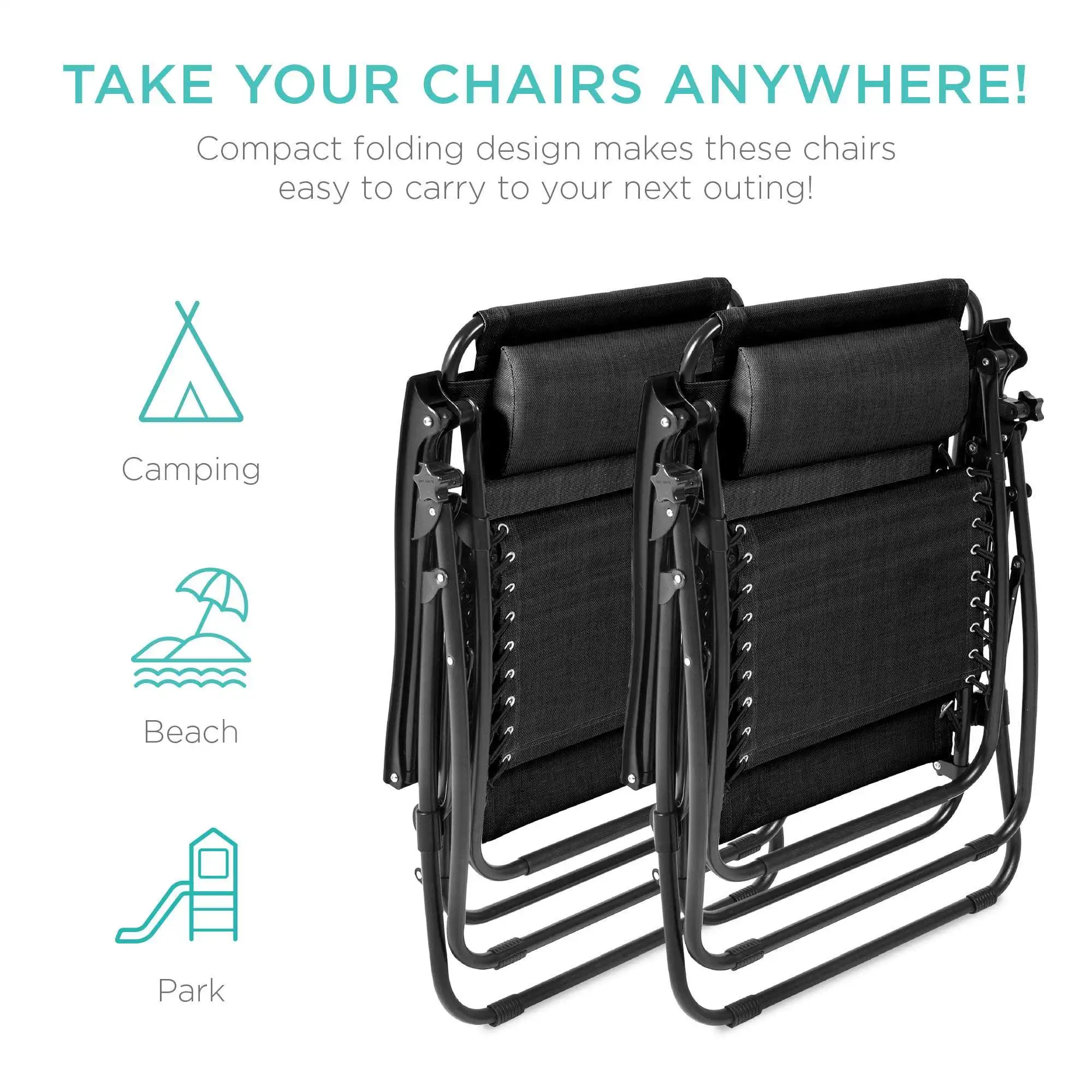 2026 Wholesale High Quality Ou - Outdoor Camping Chairs recension och pris