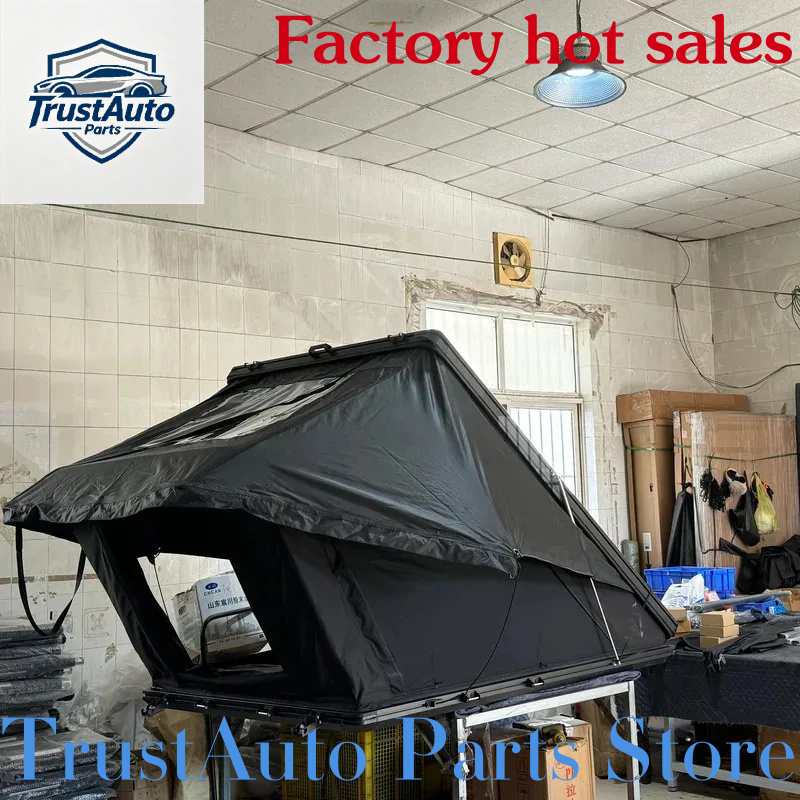 TrustAuto Parts Store Is Havin - Outdoor Camping Stores recension och pris