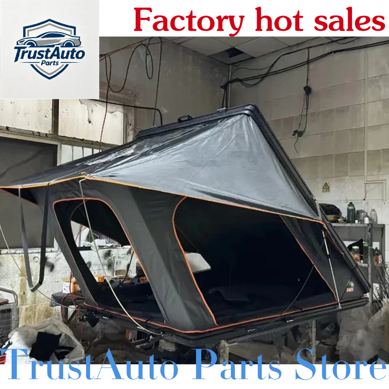 TrustAuto Parts Store Is Havin - Outdoor Camping Stores recension och pris