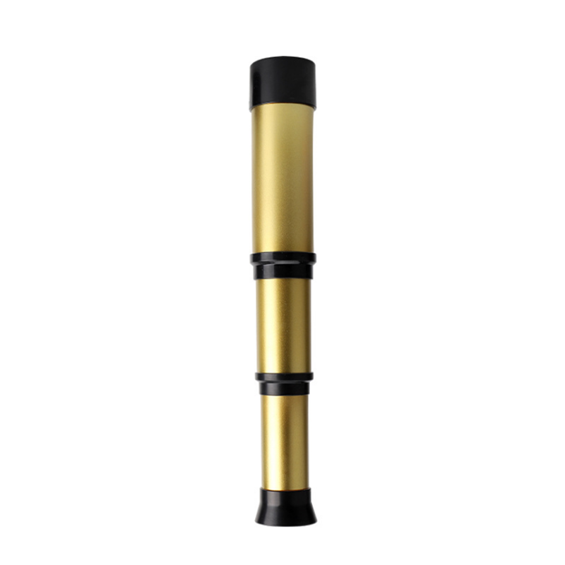 35mm Pirate Telescope Zoomable - Outdoor Camping Kids Activities recension och pris