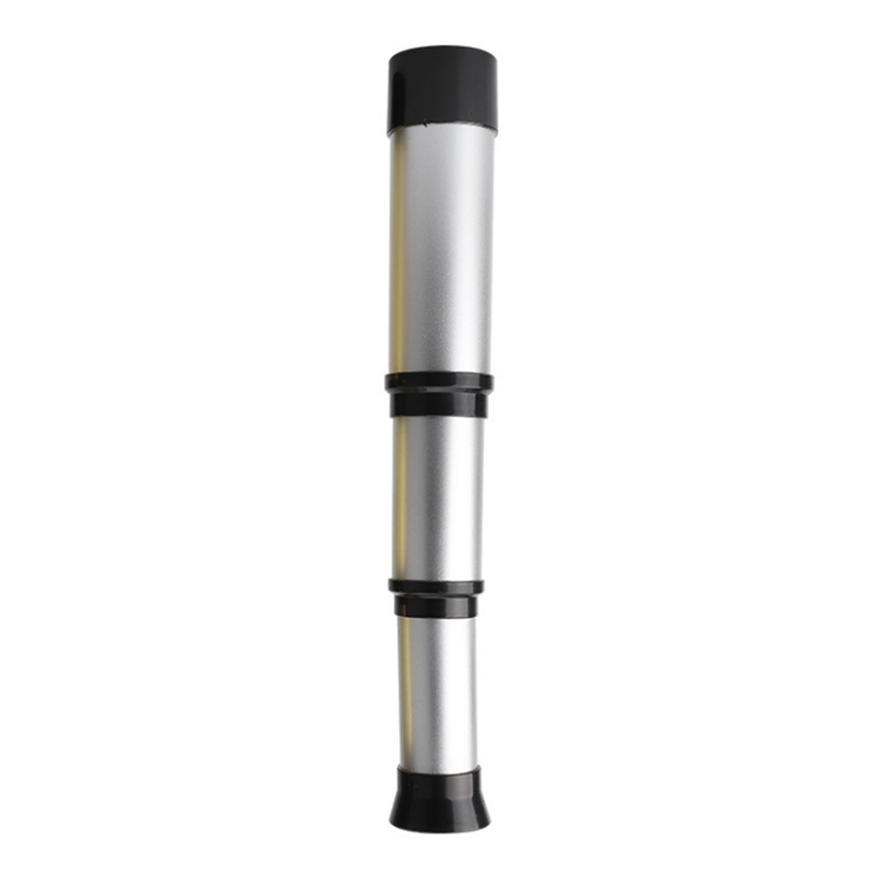 35mm Pirate Telescope Zoomable - Outdoor Camping Kids Activities recension och pris