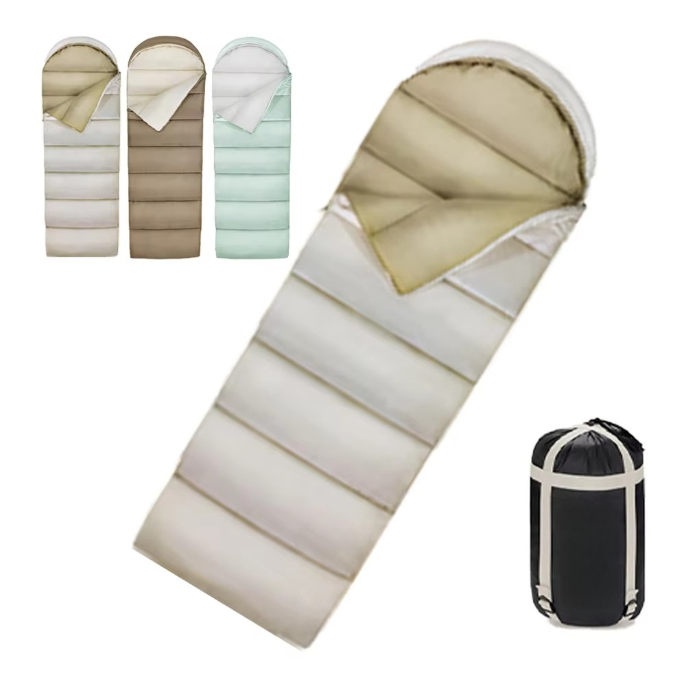 Waterproof Lightweight Adults  - Outdoor Camping Kids Activities recension och pris