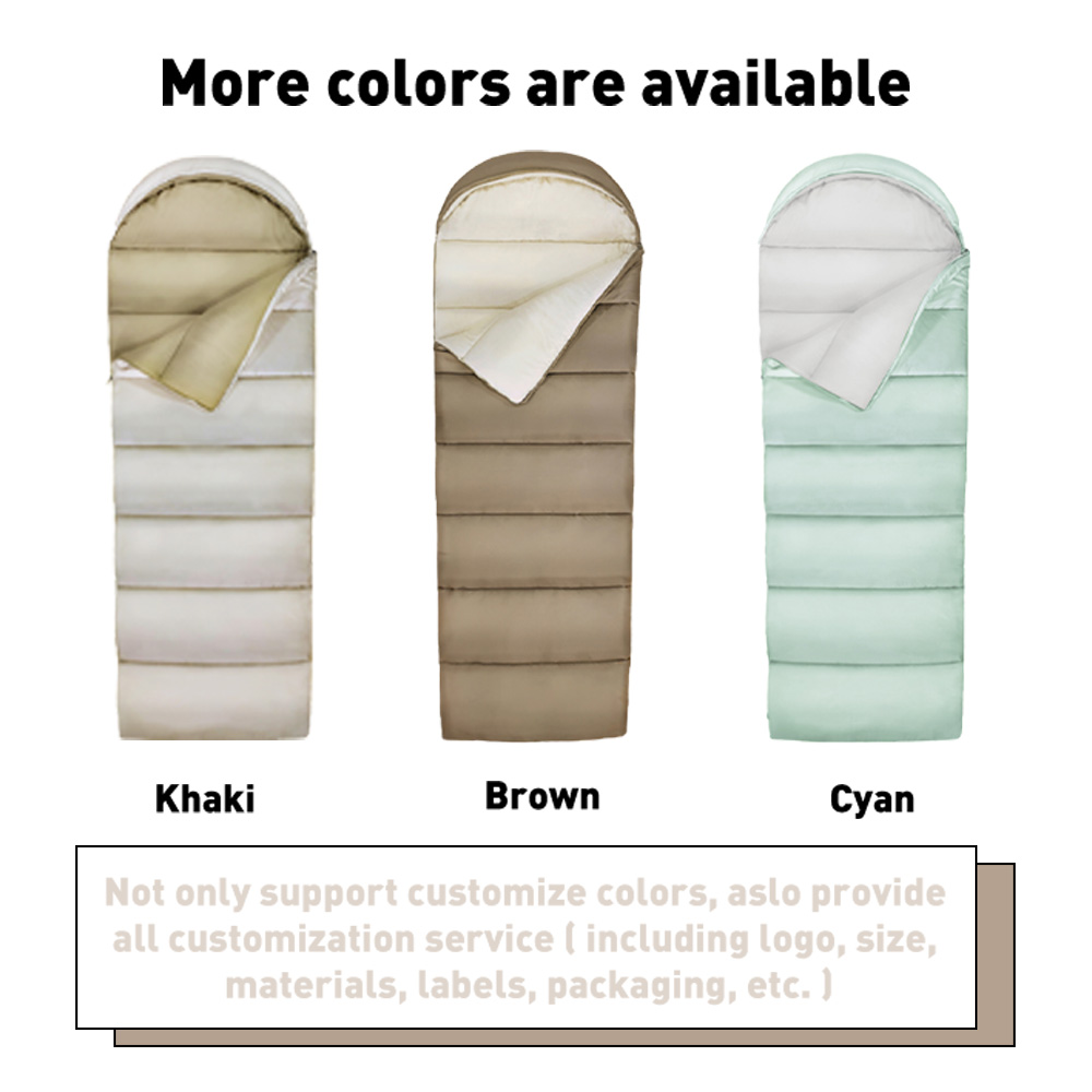 Waterproof Lightweight Adults  - Outdoor Camping Kids Activities recension och pris