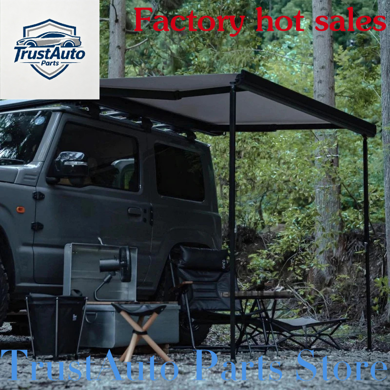 Hot TreasuresHot Selling Outdo - Outdoor Camping Store recension och pris