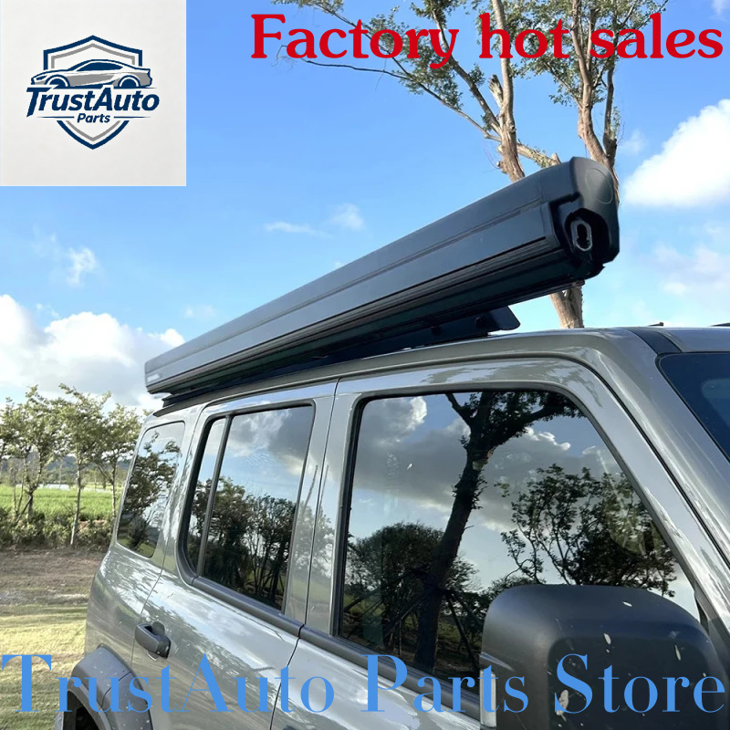 Hot TreasuresHot Selling Outdo - Outdoor Camping Store recension och pris