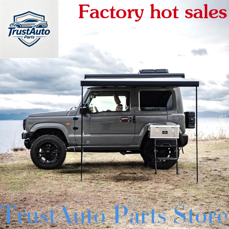 Hot TreasuresHot Selling Outdo - Outdoor Camping Store recension och pris