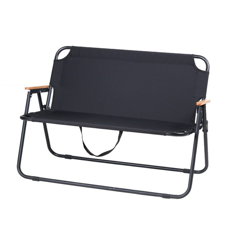 Outdoor Camping Portable Foldi - Outdoor Camping Chairs recension och pris