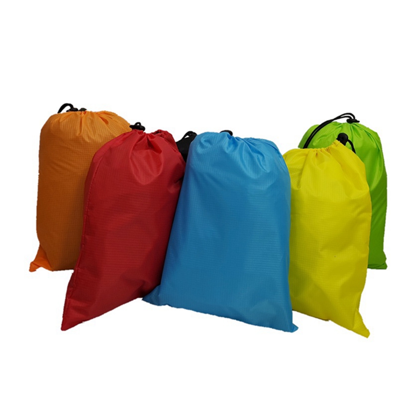 1PC Outdoor Camping Hiking Tra - Outdoor Camping Stores recension och pris
