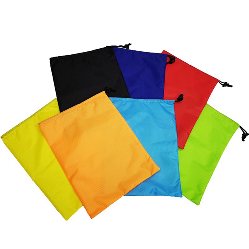 1PC Outdoor Camping Hiking Tra - Outdoor Camping Stores recension och pris