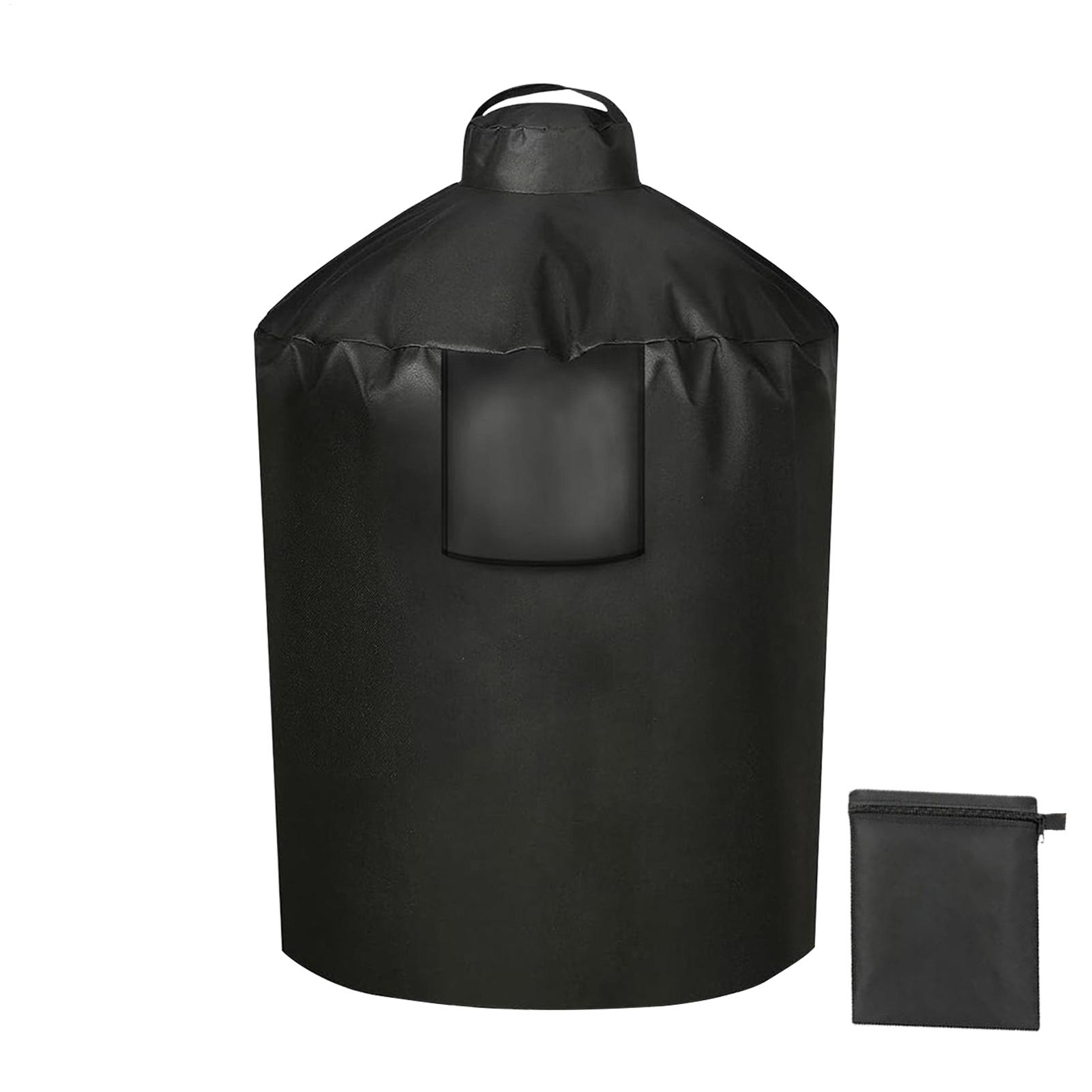 Waterproof Windproof Barbecue  - Kitchen Outdoor Camping recension och pris