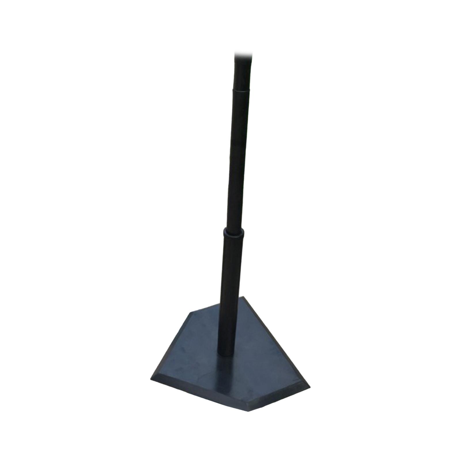 Baseball Batting Tee for Kids  - Outdoor Camping Kids Activities recension och pris