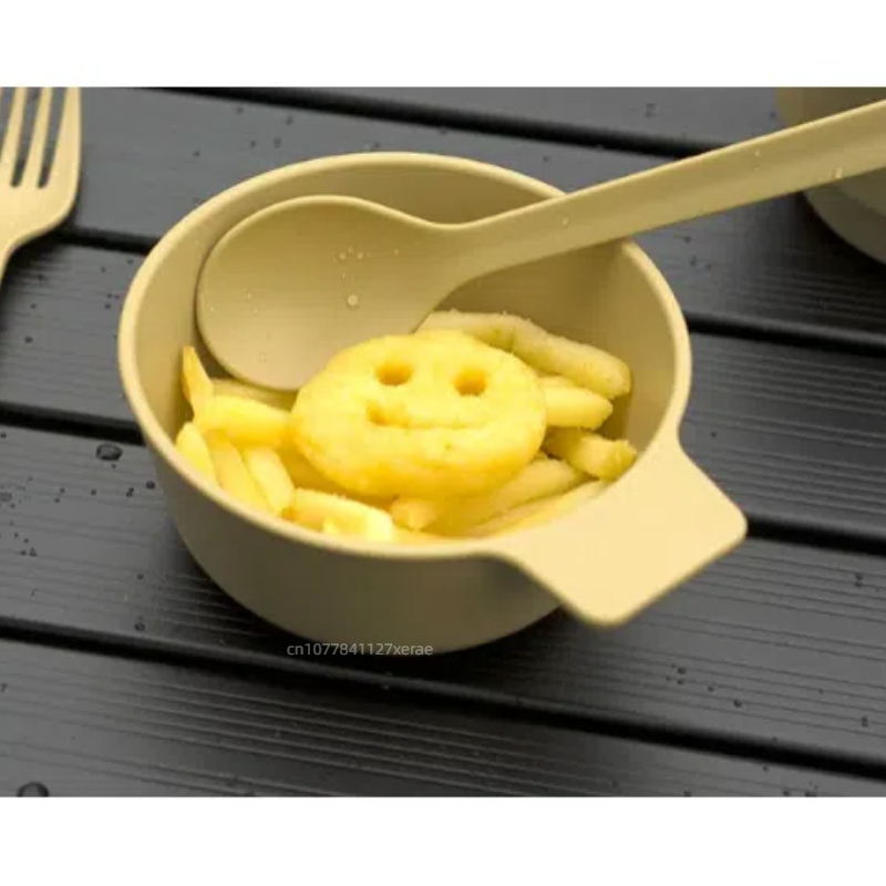 Outdoor Portable, Easy to Stor - Outdoor Camping Store recension och pris