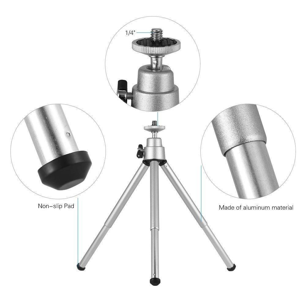 Portable Lantern Stand Outdoor - Outdoor Camping Chairs recension och pris