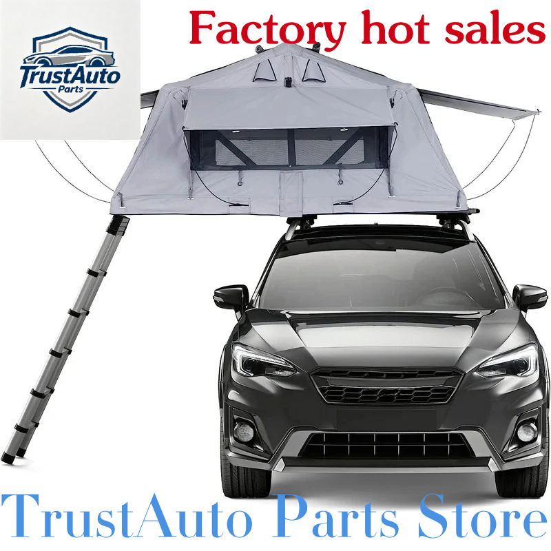 TrustAuto Parts Store Is Havin - Outdoor Camping Store recension och pris