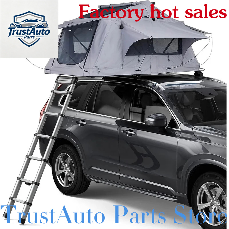 TrustAuto Parts Store Is Havin - Outdoor Camping Store recension och pris