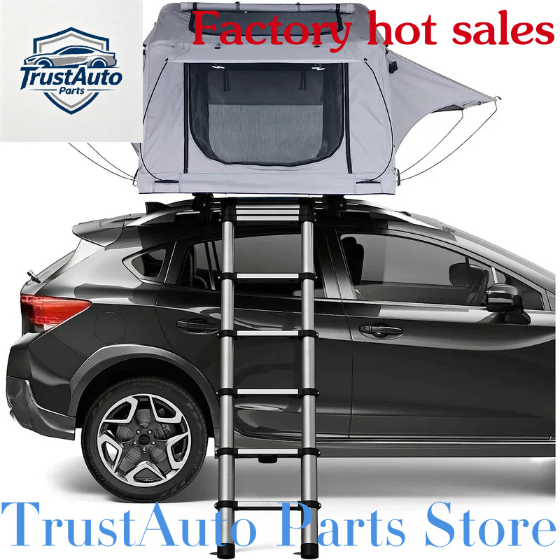 TrustAuto Parts Store Is Havin - Outdoor Camping Store recension och pris