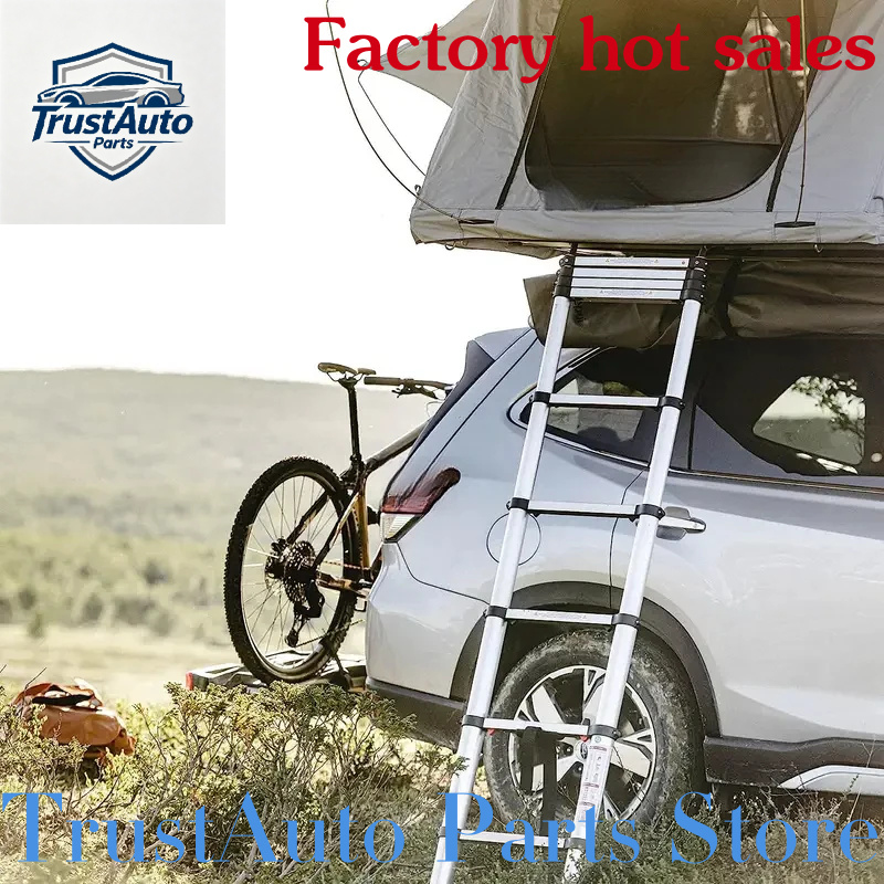 TrustAuto Parts Store Is Havin - Outdoor Camping Store recension och pris