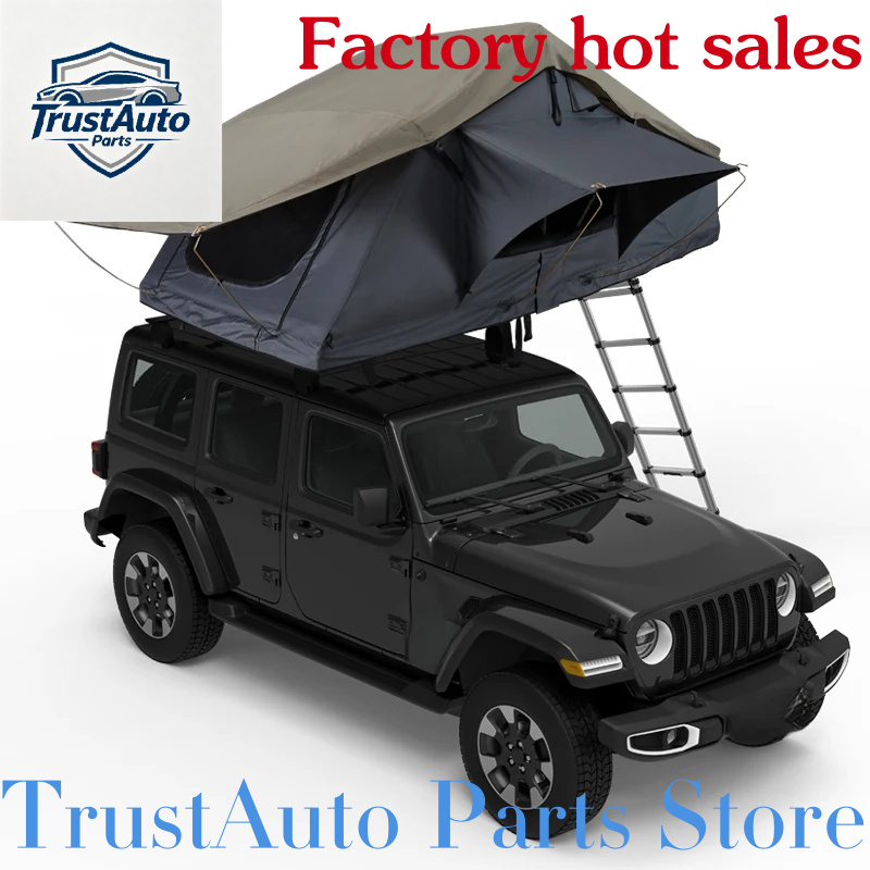 Hot TreasuresHot Selling 0G/C  - Outdoor Camping Store recension och pris