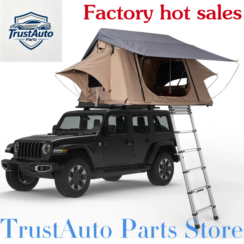 Hot TreasuresHot Selling 0G/C  - Outdoor Camping Store recension och pris