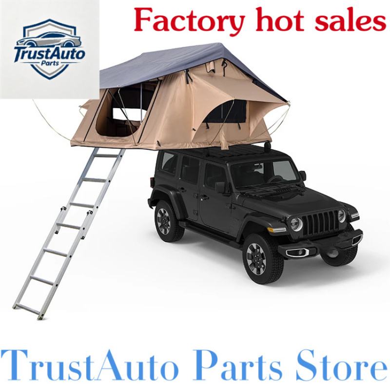 Hot TreasuresHot Selling 0G/C  - Outdoor Camping Store recension och pris