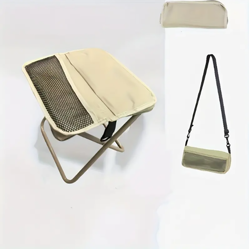 Outdoor leisure,camping and hi - Outdoor Camping Stores recension och pris