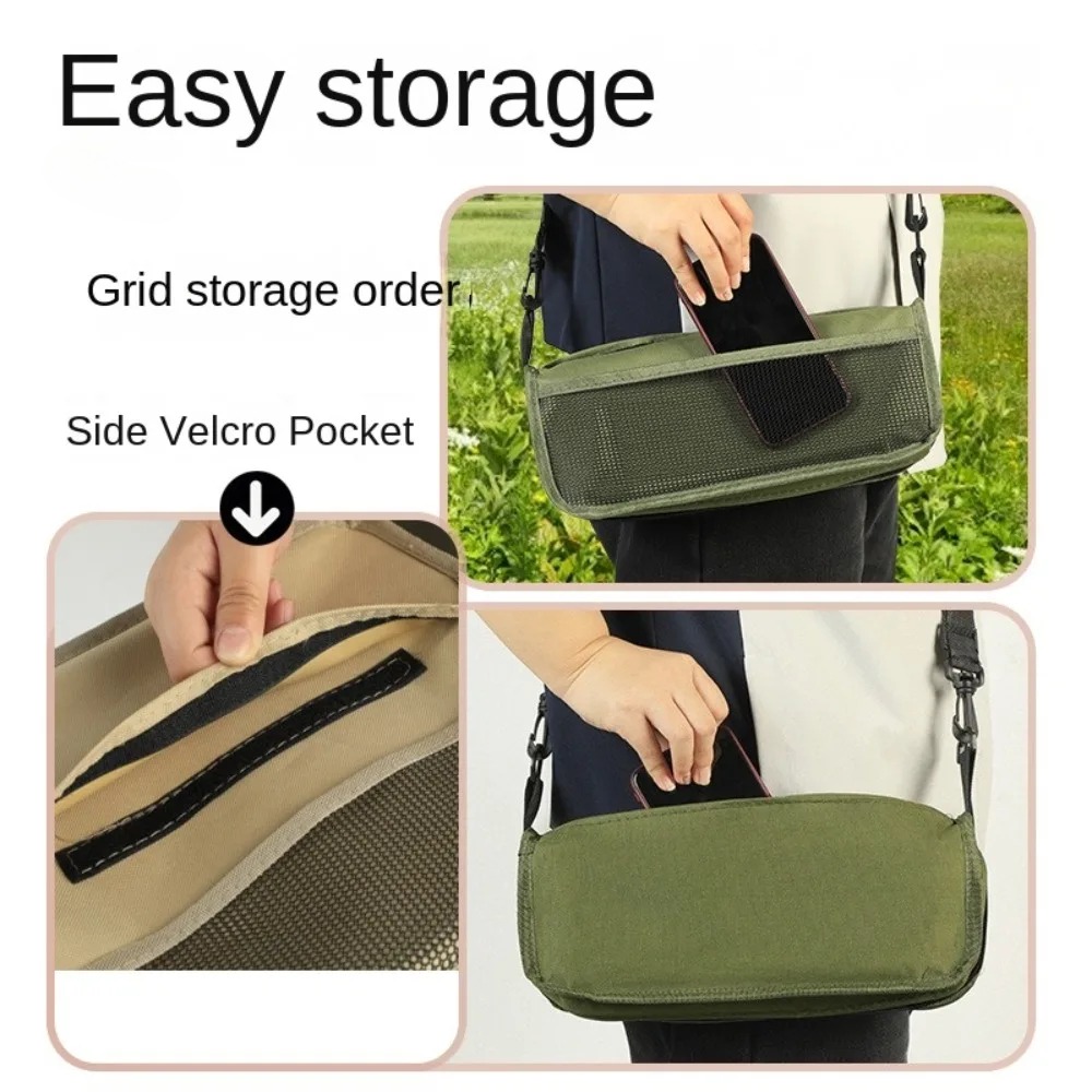 Outdoor leisure,camping and hi - Outdoor Camping Stores recension och pris