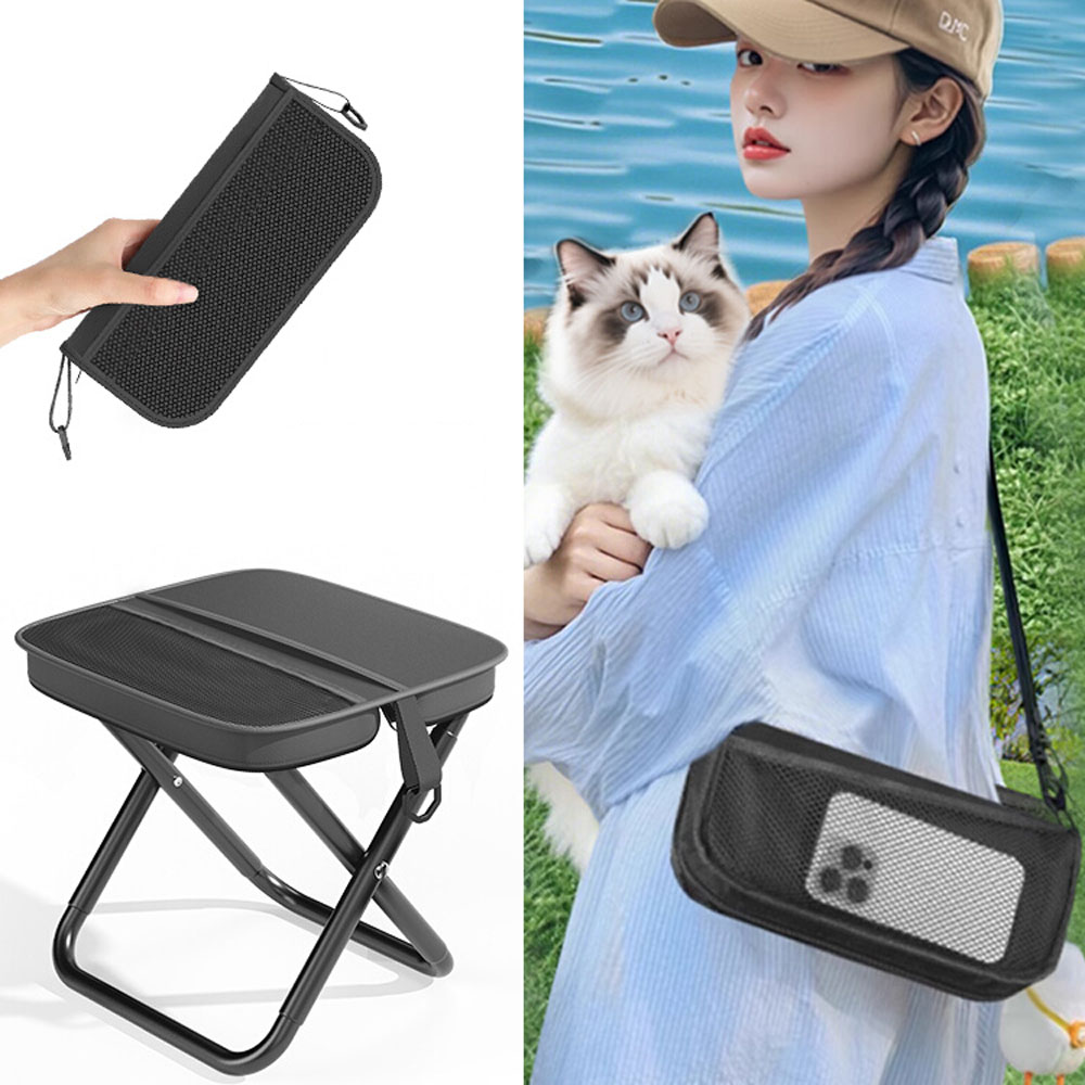 Outdoor leisure,camping and hi - Outdoor Camping Stores recension och pris