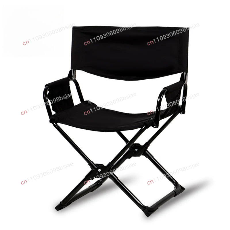 Sturdy and durable outdoor cam - Outdoor Camping Chairs Folding recension och pris
