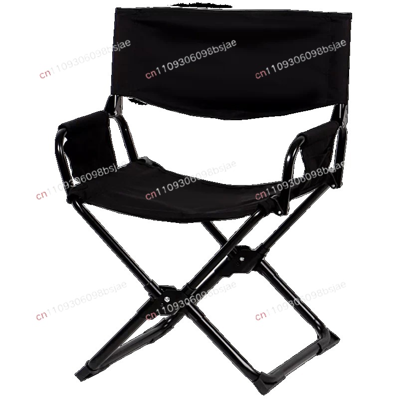 Sturdy and durable outdoor cam - Outdoor Camping Chairs Folding recension och pris
