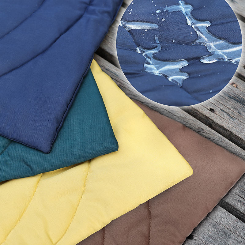 Portable Pet Mat Foldable Pet  - Outdoor Camping Rug recension och pris