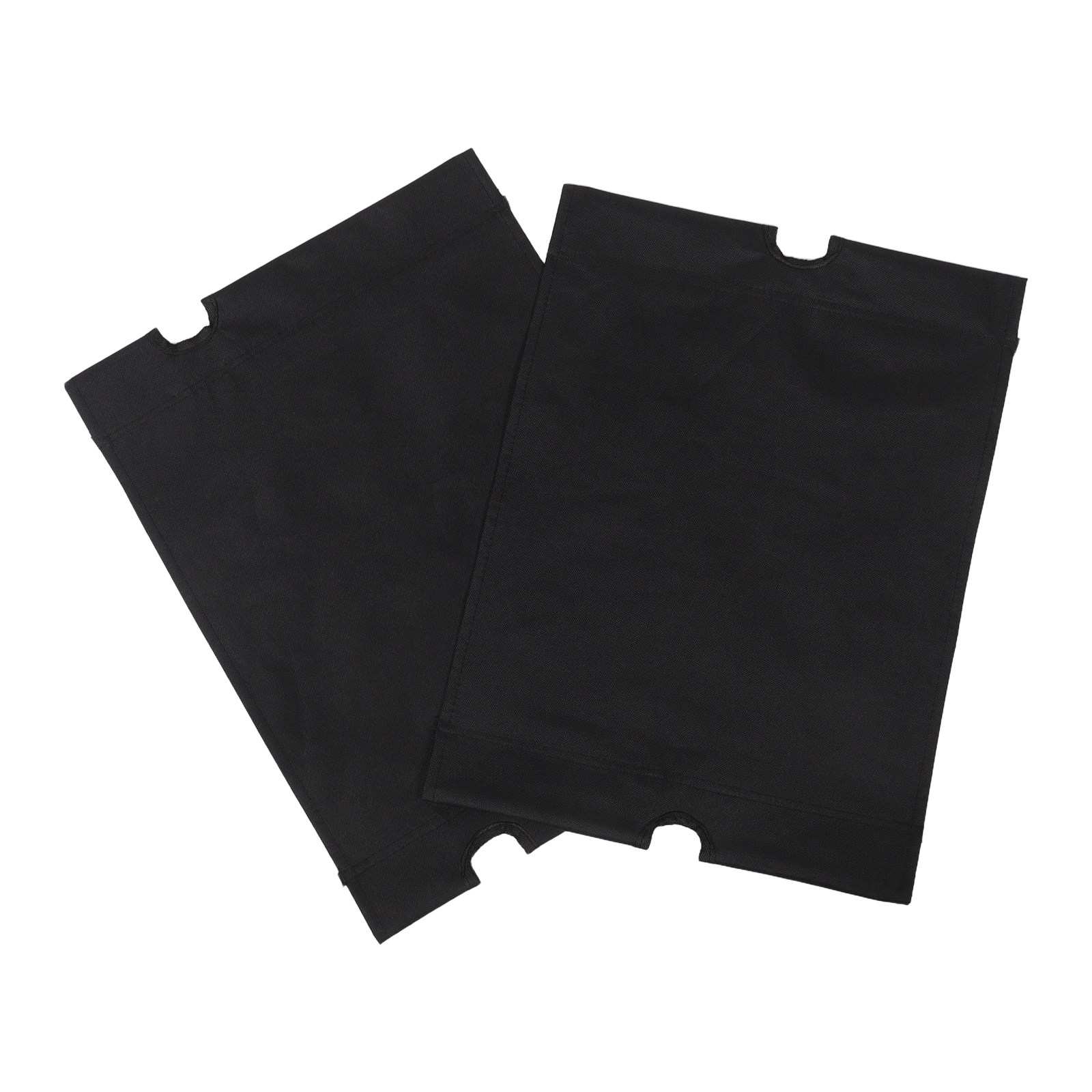 2Pcs Folding Chair Fabric Repl - Outdoor Camping Chairs recension och pris