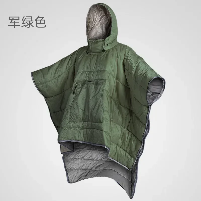 Sleeping Unisex Portable Easy  - Outdoor Camping Store recension och pris