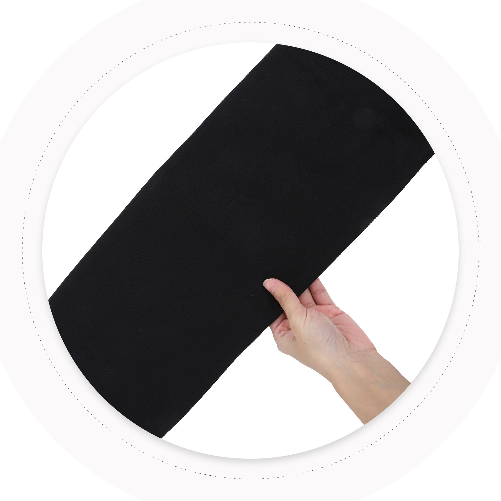 Chair Replacement Canvas Set B - Outdoor Camping Chairs recension och pris