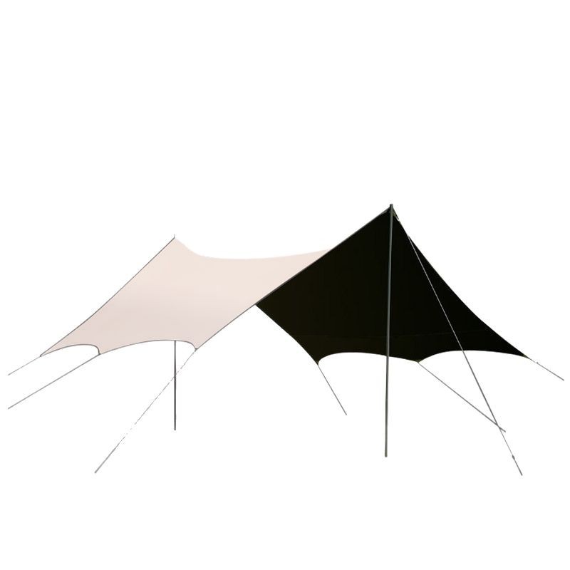 Wholesale Vinyl Canopy Outdoor - Outdoor Camping Equipment recension och pris