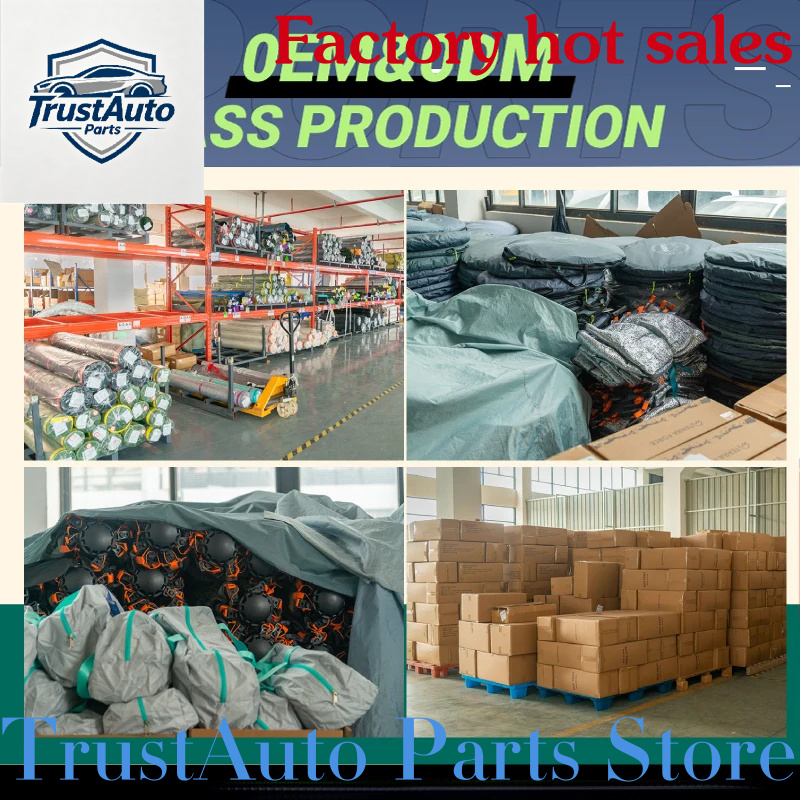 Hot TreasuresHot Selling -Dene - Outdoor Camping Store recension och pris