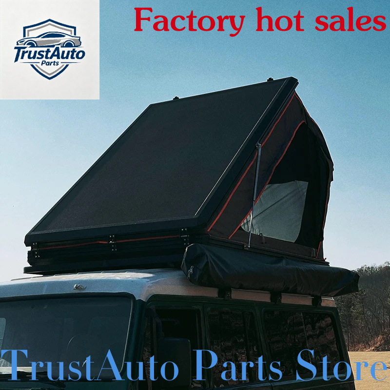 Hot TreasuresHot Selling -Dene - Outdoor Camping Store recension och pris