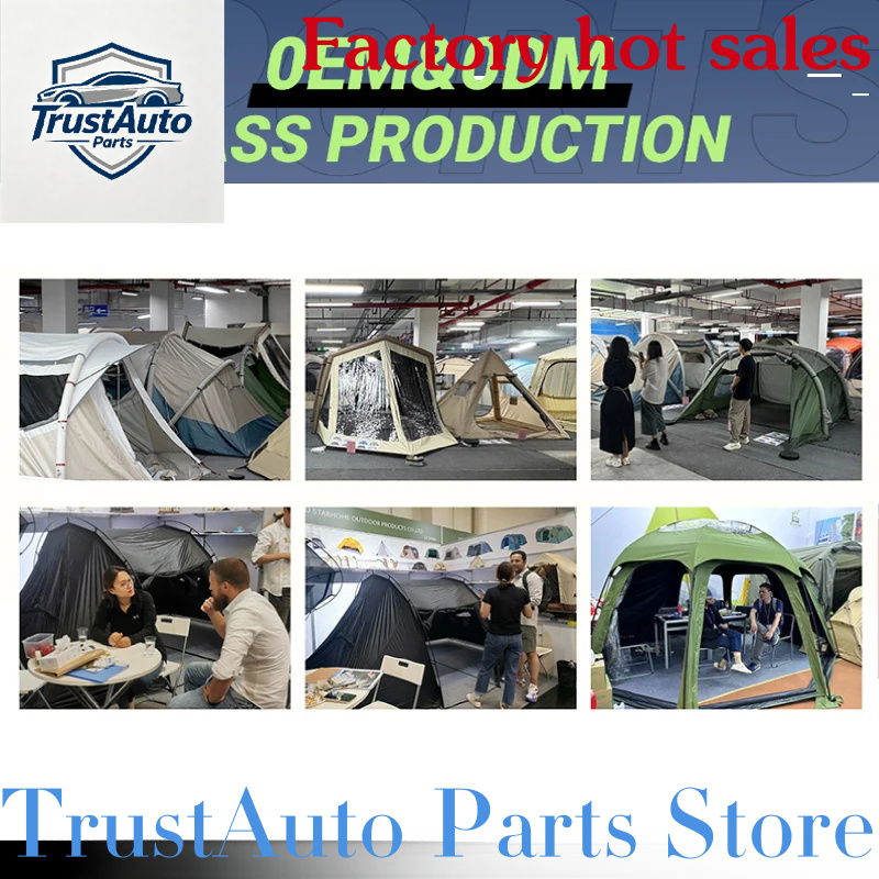 Hot TreasuresHot Selling -Dene - Outdoor Camping Store recension och pris