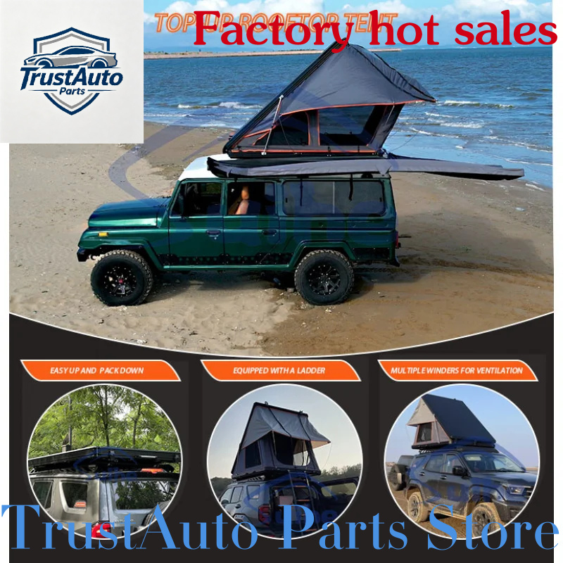 Hot TreasuresHot Selling -Dene - Outdoor Camping Store recension och pris