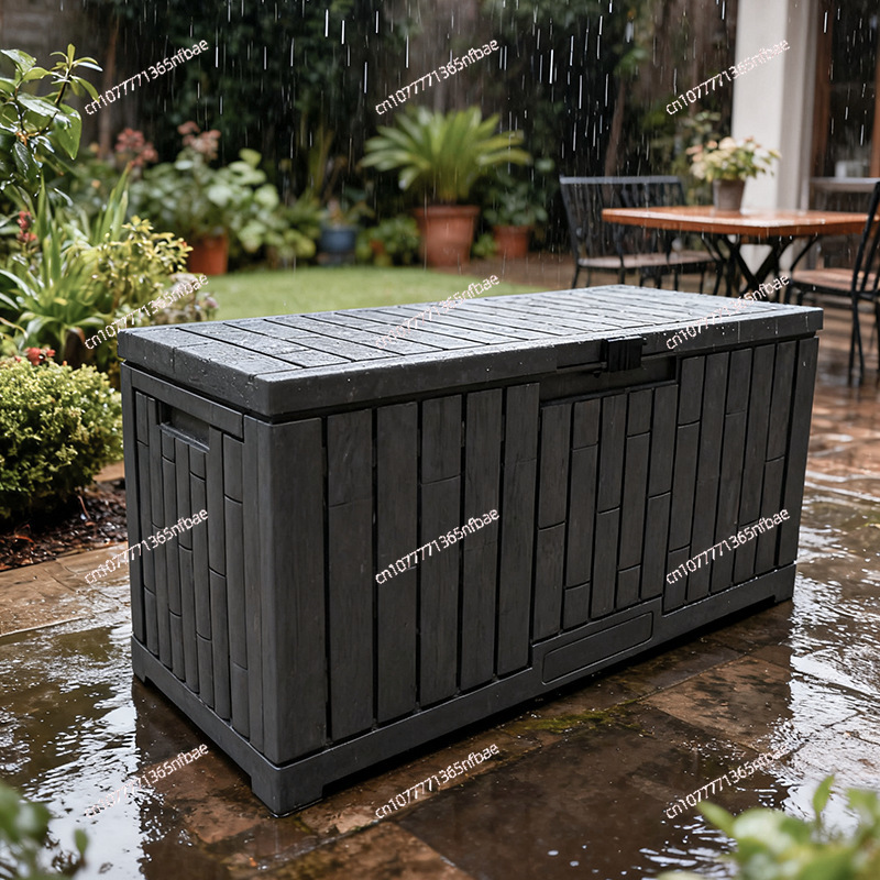 Outdoor Waterproof Dustproof S - Outdoor Camping Stores recension och pris
