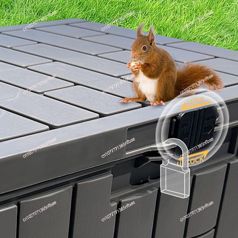 Outdoor Waterproof Dustproof S - Outdoor Camping Stores recension och pris