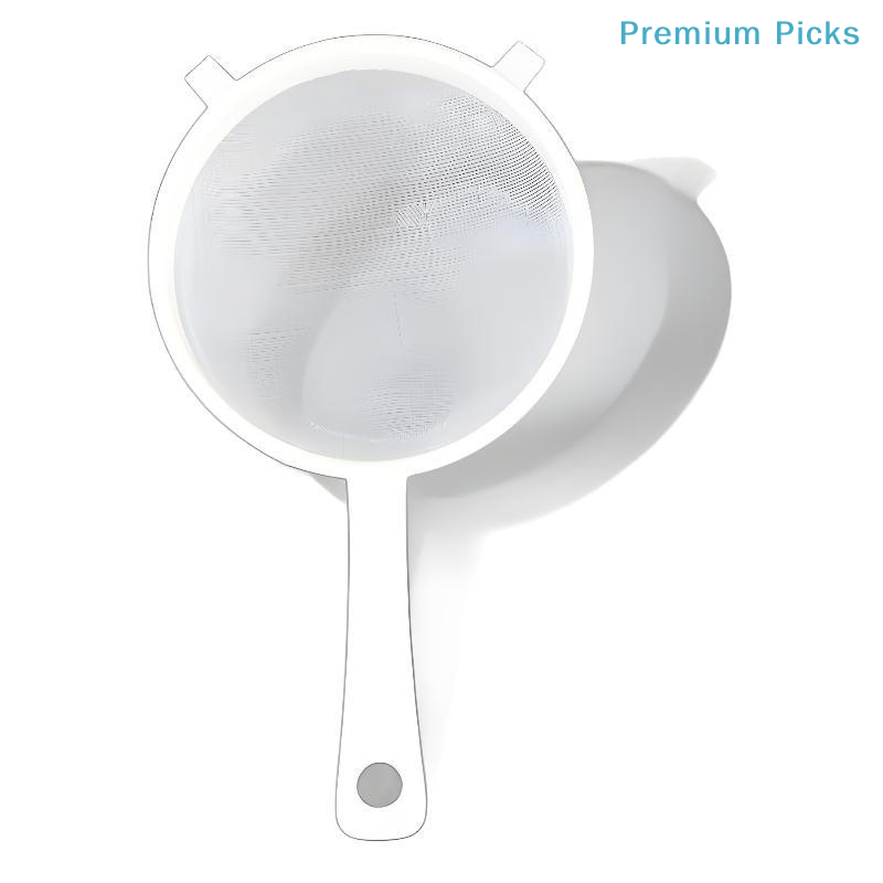 portablePortable Handheld Plas - Kitchen Outdoor Camping recension och pris
