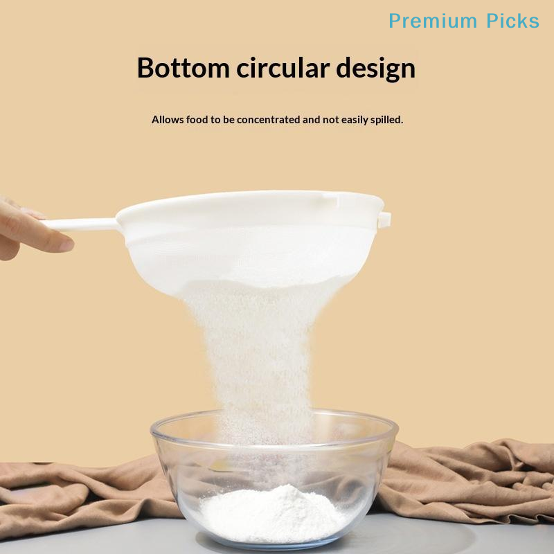 portablePortable Handheld Plas - Kitchen Outdoor Camping recension och pris