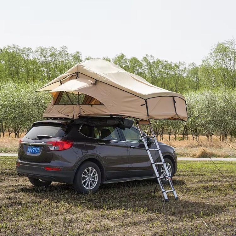 Hot Sale Camping Equipment Sof - Outdoor Camping Equipment recension och pris