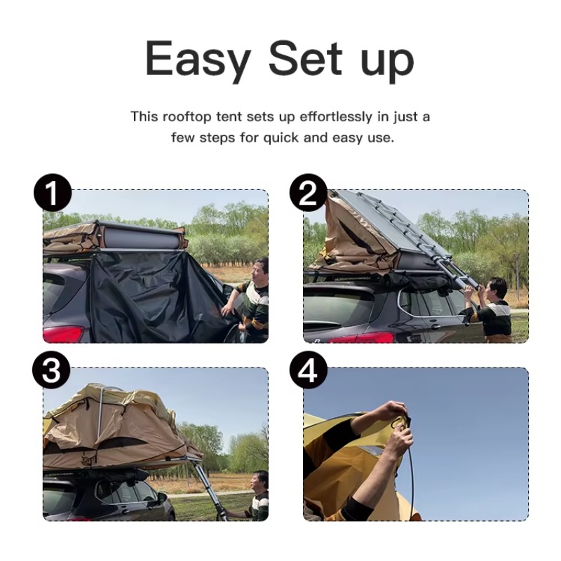 Hot Sale Camping Equipment Sof - Outdoor Camping Equipment recension och pris