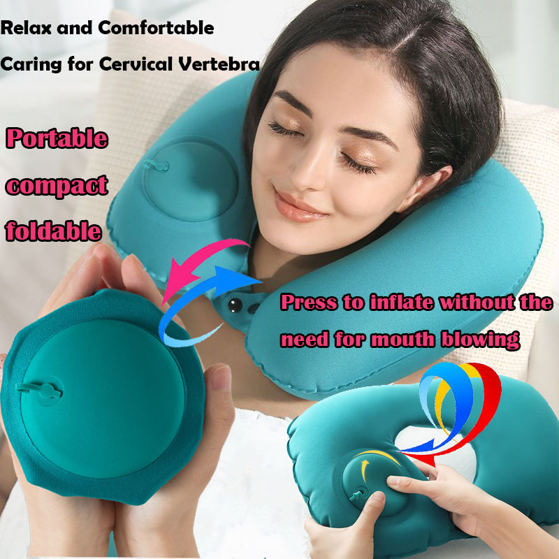 Portable Flocking Inflatable N - Outdoor Camping Stores recension och pris